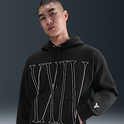 NIKEコービー ブラック フード付きスウェットセット Amazon.co.jp: コービーブライアント ジャージ メンズ スウェット